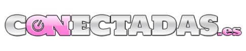 conectadastv